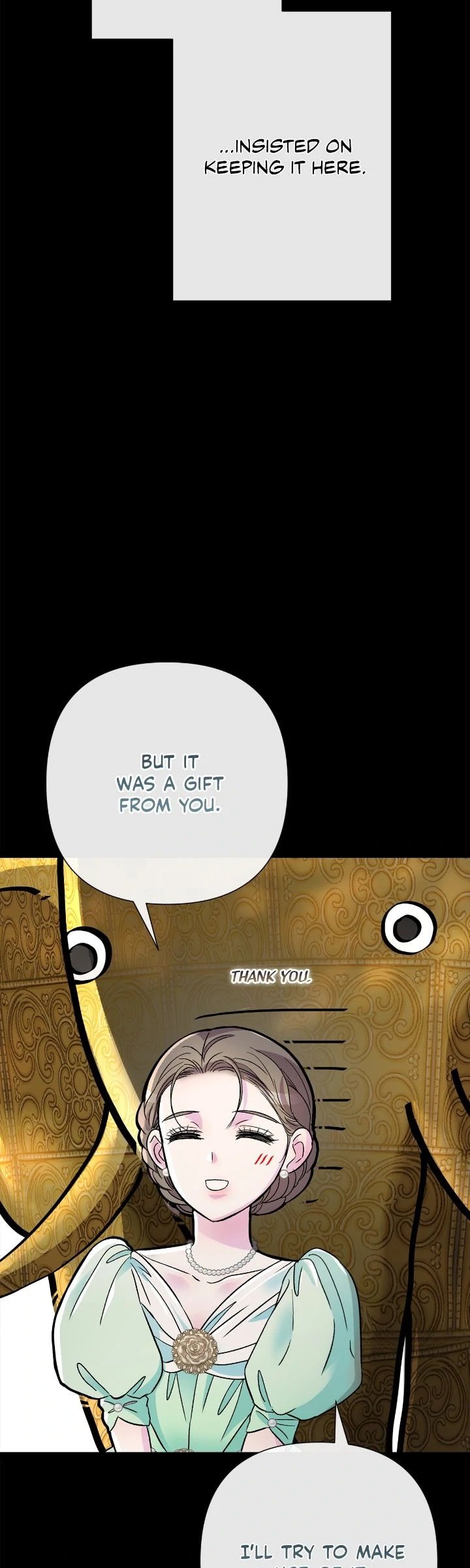 The Problematic Prince, Chapter 88 image 40